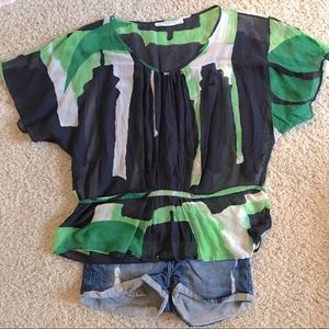 ★3/$12★Zara tips